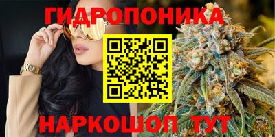 МДМА Новодвинск