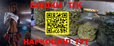 соль ск Новокубанск