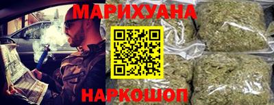 крисы Новозыбков