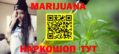 МДМА Новодвинск